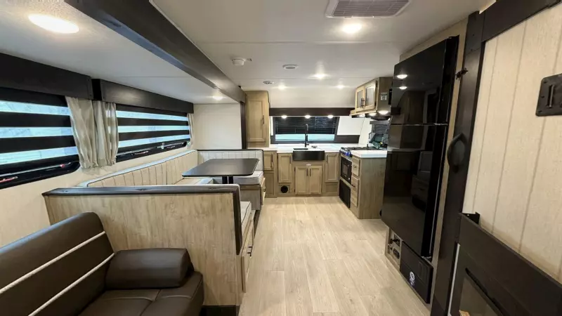 27GHBL Floorplan Main Room